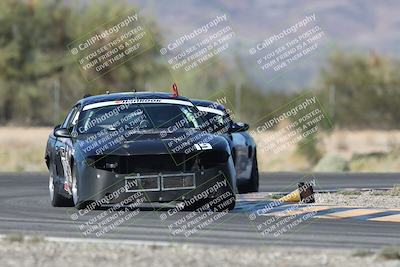 media/Oct-12-2025-Lucky Dog Racing (Sun) [[8adb5568ea]]/4-Fourth Stint/2-Turn 6/